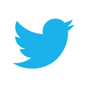 Tweet: A good leader needs to understand their employees’ needs and fears otherwise they will constantly combat unproductive behavior and poor performance.